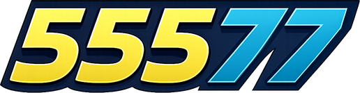 55577 লোগো